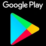 Google Play 500 INR