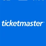 Ticketmaster Finland 100 EUR Gift Card