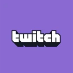 Twitch Gift Card $100 (USA)