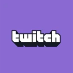 Twitch Belgium 15 EUR Gift Card