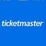 Ticketmaster Finland 150 EUR Gift Card
