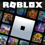 Roblox Finland 20 EUR Gift Card