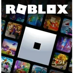 Roblox Spain 20 EUR Gift Card