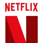 Netflix France – €25