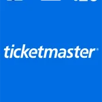Ticketmaster Finland 25 EUR Gift Card