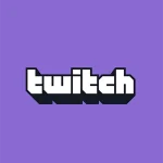 Twitch Germany 25 EUR Gift Card