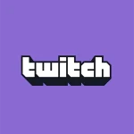Twitch Ireland 25 EUR Gift Card