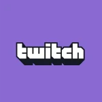Twitch Spain 25 EUR Gift Card