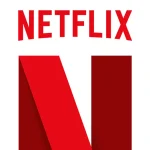 Netflix Italy – €30