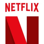 Netflix Spain – €40